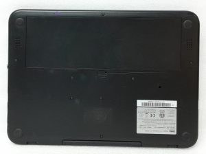 Viglen_Chromebook_11_(4gb)_5