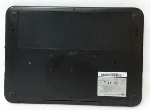 Viglen_Chromebook_11_(4gb)_5