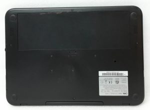 Viglen_Chromebook_11_(4gb)_5