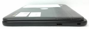 Viglen_Chromebook_11_(4gb)_5