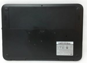 Viglen_Chromebook_11_(4gb)_5