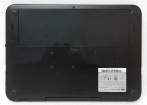 Viglen_Chromebook_11_(4gb)_5