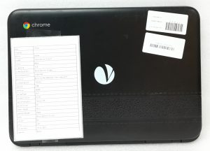 Viglen_Chromebook_11_(4gb)_6