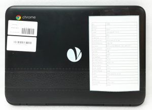 Viglen_Chromebook_11_(4gb)_6