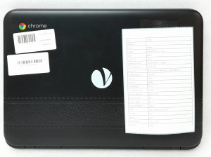 Viglen_Chromebook_11_(4gb)_6