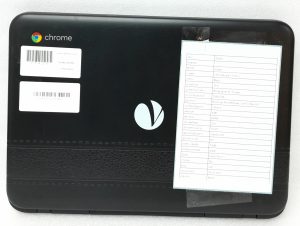 Viglen_Chromebook_11_(4gb)_6