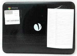 Viglen_Chromebook_11_(4gb)_6