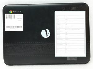 Viglen_Chromebook_11_(4gb)_6