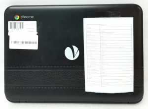Viglen_Chromebook_11_(4gb)_6