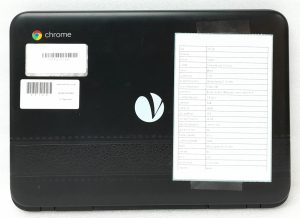 Viglen_Chromebook_11_(4gb)_6
