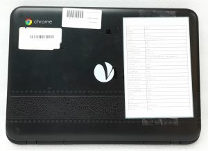 Viglen_Chromebook_11_(4gb)_6