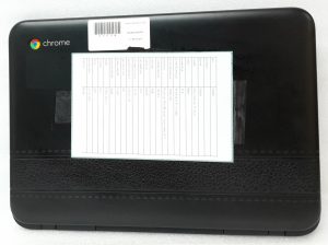 Viglen_Chromebook_11_(4gb)_6