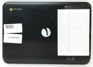 Viglen_Chromebook_11_(4gb)_6