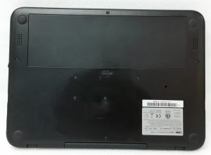 Viglen_Chromebook_11_(4gb)_6