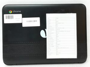 Viglen_Chromebook_11_(4gb)_6