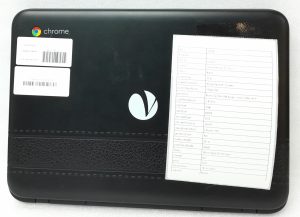 Viglen_Chromebook_11_(4gb)_6