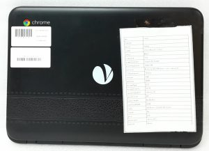 Viglen_Chromebook_11_(4gb)_6