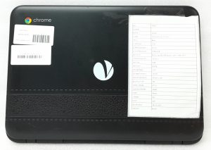 Viglen_Chromebook_11_(4gb)_6