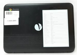 Viglen_Chromebook_11_(4gb)_6