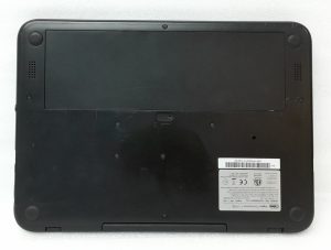 Viglen_Chromebook_11_(4gb)_6