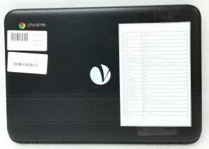 Viglen_Chromebook_11_(4gb)_6