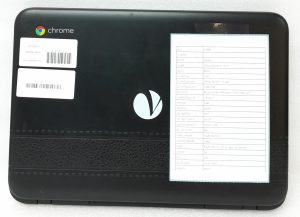 Viglen_Chromebook_11_(4gb)_6