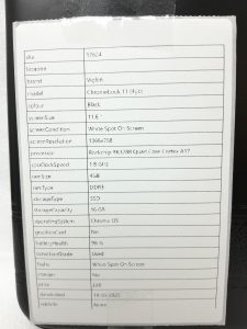 Viglen_Chromebook_11_(4gb)_7