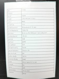 Viglen_Chromebook_11_(4gb)_7