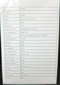 Viglen_Chromebook_11_(4gb)_7