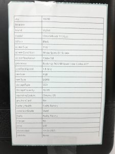 Viglen_Chromebook_11_(4gb)_7