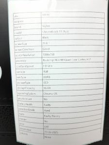 Viglen_Chromebook_11_(4gb)_7