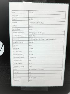 Viglen_Chromebook_11_(4gb)_7
