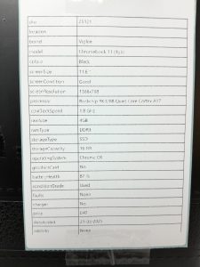 Viglen_Chromebook_11_(4gb)_7