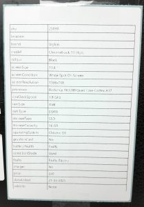 Viglen_Chromebook_11_(4gb)_7
