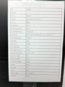Viglen_Chromebook_11_(4gb)_7