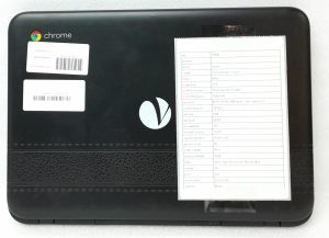 Viglen_Chromebook_11_(4gb)_7