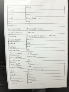 Viglen_Chromebook_11_(4gb)_7