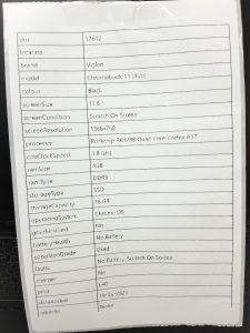 Viglen_Chromebook_11_(4gb)_7