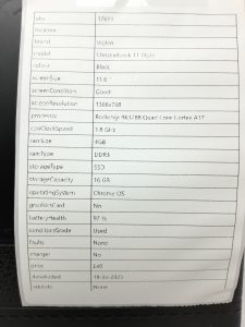 Viglen_Chromebook_11_(4gb)_7