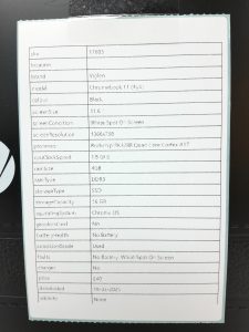 Viglen_Chromebook_11_(4gb)_7