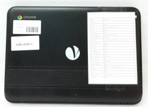 Viglen_Chromebook_11_(4gb)_7