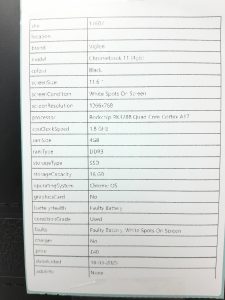 Viglen_Chromebook_11_(4gb)_7