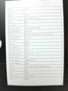 Viglen_Chromebook_11_(4gb)_7