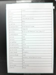 Viglen_Chromebook_11_(4gb)_8