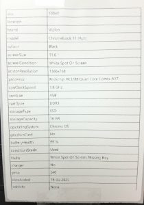 Viglen_Chromebook_11_(4gb)_8