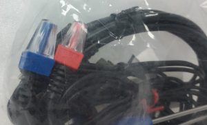 RM Detector Sensors D3565 - Joblot x13 - Image 6