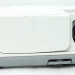 Nec LCD VGA Projector NP-M271X