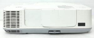 Nec LCD VGA Projector NP-M271X - Image 2