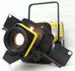 Vintage THD Slide Projector Halight 300