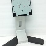 Dell Monitor Stand E177FPc